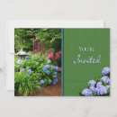 Search for purpose invitations Flowers