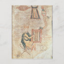Search for psalter 09th