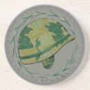 Search for battle barware Camouflage