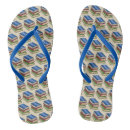 Search for book shoes Reading