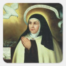 Search for avila stickers Carmelite