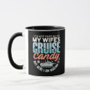 Search for wife mugs Marriage humor