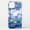 Search for water cases Pink water lilies