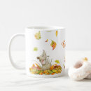 Search for falling water mugs Yellow