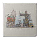 Search for sew in tiles Seamstress