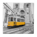Search for lisbon portugal tiles Lisboa