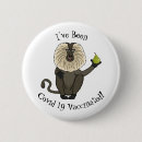 Search for pear badges Illustration