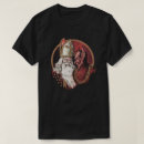Search for saint nicholas Retro