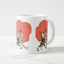Search for dorothy coffee mugs Wizard of oz