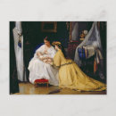 Search for first born postcards Baby