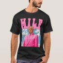 Search for swamp man tshirts Drain the swamp
