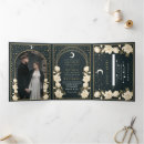 Search for alphonse invitations Gothic