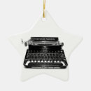 Search for writer christmas tree decorations Editor