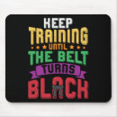 Search for until mousepads Vintage