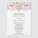 Search for watercolor hydrangea invitations Flowers