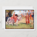 Search for lancelot Guinevere