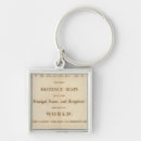 Search for atlas key rings World