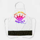 Search for shes aprons Food