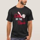 Search for coach wife tshirts Funny