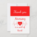 Search for nursing quote cards Inspirational