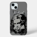 Search for composer iphone cases Music