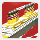 Search for deutsch stickers Travel