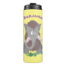 Search for ice age mugs Mammoth