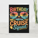 Search for world traveller birthday cards Explore