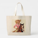 Search for jane accessories Woman