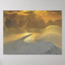 Search for viking mythology posters Norse