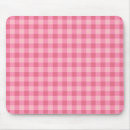 Search for carbon fibre mousepads Modern