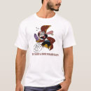 Search for piratecontest2007 clothing Random