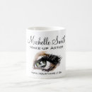 Search for eye makeup mugs Lashes