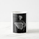 Search for mark twain coffee mugs Samuel clemens