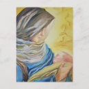 Search for baby jesus invitations Christian