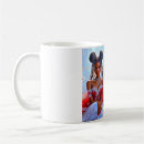 Search for greeting cards mugs Beauty