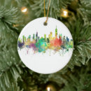 Search for illinois state christmas tree decorations Usa