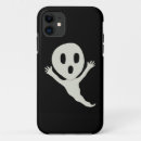 Search for adorable ghost iphone cases Boo
