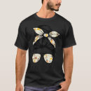 Search for funny history teacher tshirts Party
