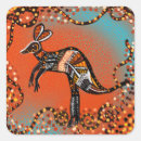 Search for aussie flag stickers Sydney