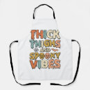Search for thick aprons Spookydesigns