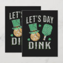 Search for dink cards Funny