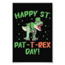 Search for st pats day art Green