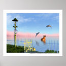 Search for abstract cow art Animals