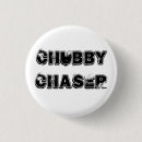 Search for chubby badges Fat