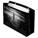Search for new york gift bags City