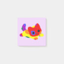 Search for lgbt pride post it notes Lesbian