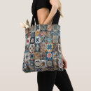 Search for patchwork bags Vintage