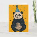 Search for festive design cards Animal lover
