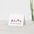 Search for foster child cards Baby